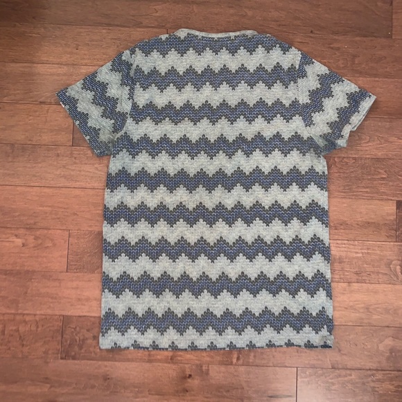 📦 Moving Sale - 4/20$ 📦 Fly53 T-Shirt - Picture 2 of 3